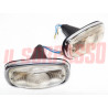 FANALINI ANTERIORI FRECCE + CUFFIE LANCIA APPIA 2 3 S FLAMINIA GT FLAVIA CARELLO