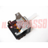 INTERRUTTORE FRECCE CRUSCOTTO FIAT  NUOVA 500 N ORIGINALE
