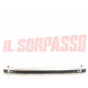 PARAURTI ANTERIORE + STAFFE ALFA ROMEO ALFA SUD SPRINT 1 SERIE USATO