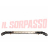 PARAURTI ANTERIORE + STAFFE ALFA ROMEO ALFA SUD SPRINT 1 SERIE USATO