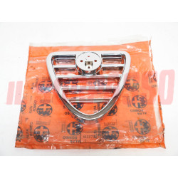 SCUDO MASCHERINA GRIGLIA ANTERIORE FRONTALE ALFA SUD SUPER ORIGINALE 103379