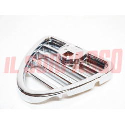 SCUDO MASCHERINA GRIGLIA ANTERIORE FRONTALE ALFA SUD SUPER ORIGINALE 103379