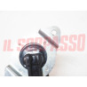 POMPA POMPETTA TERGI A PEDALE ALFA ROMEO GIULIETTA SPRINT FIAT 850 SPIDER USATA