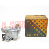 CARBURATORE WEBER 24 IMB 1 FIAT 500 R ORIGINALE WEBER