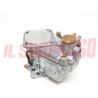 CARBURATORE WEBER 24 IMB 1 FIAT 500 R ORIGINALE WEBER