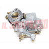 CARBURATORE WEBER 24 IMB 1 FIAT 500 R ORIGINALE WEBER