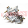 CARBURATORE WEBER 24 IMB 1 FIAT 500 R ORIGINALE WEBER