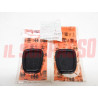 COPRI PEDALI FRENO FRIZIONE ALFA ROMEO GIULIA GT DUETTO ORIGINALI 105004410701