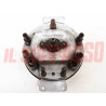 STRUMENTO CONTACHILOMETRI CRUSCOTTO ALFA ROMEO FURGONE ROMEO DAL 1954 AL 1956