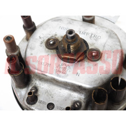 STRUMENTO CONTACHILOMETRI CRUSCOTTO ALFA ROMEO FURGONE ROMEO DAL 1954 AL 1956