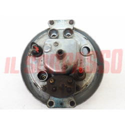 STRUMENTO CONTACHILOMETRI CRUSCOTTO ALFA ROMEO FURGONE ROMEO 2 DAL 1957 AL 1967