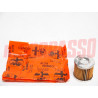 FILTRO BENZINA FISPINO ALFA ROMEO GIULIA GT DUETTO GIULIETTA 105483206102/05