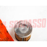 FILTRO BENZINA FISPINO ALFA ROMEO GIULIA GT DUETTO GIULIETTA 105483206102/05