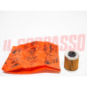 FILTRO BENZINA FISPINO ALFA ROMEO ALFETTA GT GTV GIULIETTA 116363205900