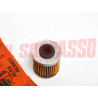 FILTRO BENZINA FISPINO ALFA ROMEO ALFETTA GT GTV GIULIETTA 116363205900