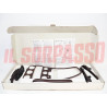 KIT ABBELLIMENTO INTERNI TUNNEL ALFA ROMEO 156 ORIGINALI 5900867