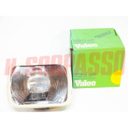 FARO FANALE GRUPPO OTTICO RENAULT ESPRESS VALEO 061277 ORIGINALE CIBIE