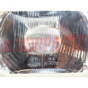 FARO FANALE GRUPPO OTTICO RENAULT ESPRESS VALEO 061277 ORIGINALE CIBIE