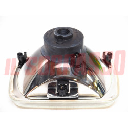 FARO FANALE GRUPPO OTTICO RENAULT ESPRESS VALEO 061277 ORIGINALE CIBIE