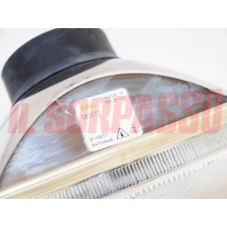 FARO FANALE GRUPPO OTTICO RENAULT ESPRESS VALEO 061277 ORIGINALE CIBIE