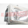 GRUPPI OTTICI FANALI FARI DESTRO + SINISTRO RENAULT R9 FINO AL 1988 CIBIE