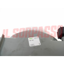 GRUPPI OTTICI FANALI FARI DESTRO + SINISTRO RENAULT R9 FINO AL 1988 CIBIE