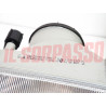 GRUPPO OTTICO FANALE FARO DESTRO RENAULT R19 ORIGINALE CIBIE