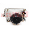 GRUPPO OTTICO FANALE FARO DESTRO RENAULT R19 ORIGINALE CIBIE