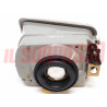 GRUPPO OTTICO FANALE FARO DESTRO RENAULT R18 TL ORIGINALE CIBIE