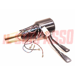 DEVIOLUCI DEVIOFRECCE STERZO FIAT 850 COUPE - SPORT ORIGINALE VITALONI NOS