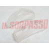PLASTICHE FANALI POSTERIORI LANCIA AURELIA B12 ORIGINALI CARELLO TRASPARENTI
