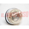 FANALINO LUCE RETROMARCIA FIAT 1300 1500 BERLINA FONDO DI MAGAZZINO NOS