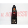 FANALE FARO POSTERIORE GUARNIZIONE ALFA ROMEO 2000 BERLINA BERLINONA CARELLO