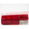 FANALE POSTERIORE SINISTRO MASERATI MERAK BORA DE TOMASO PANTERA CARELLO EXPORT