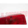 FANALE POSTERIORE SINISTRO MASERATI MERAK BORA DE TOMASO PANTERA CARELLO EXPORT