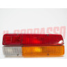 FANALE POSTERIORE DESTRO MASERATI MERAK BORA DE TOMASO PANTERA A.R 2000 CARELLO