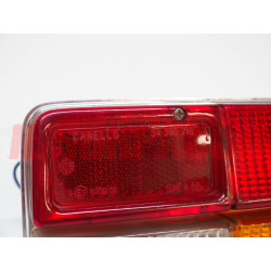 FANALE POSTERIORE DESTRO MASERATI MERAK BORA DE TOMASO PANTERA A.R 2000 CARELLO
