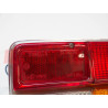 FANALE POSTERIORE DESTRO MASERATI MERAK BORA DE TOMASO PANTERA A.R 2000 CARELLO