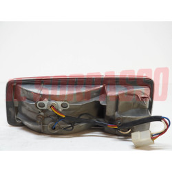 FANALE POSTERIORE DESTRO MASERATI MERAK BORA DE TOMASO PANTERA A.R 2000 CARELLO