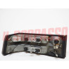FANALE FARO POSTERIORE DESTRO FIAT 130 COUPE ORIGINALE STARS DIFETTATO