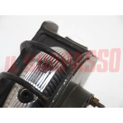 FANALINO ANTERIORE FRECCIA DESTRA FIAT CAMPAGNOLA AR 51  MILITARE CARELLO