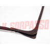 MODANATURA PROFILO CONTORNO PARABREZZA FIAT TOPOLINO 500 A B C BELVEDERE