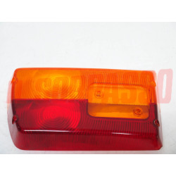 PLASTICA FANALE FARO POSTERIORE SINISTRO ALFA ROMEO GIULIA SPRINT GT CARELLO
