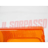 PLASTICA FANALE FARO POSTERIORE SINISTRO ALFA ROMEO GIULIA SPRINT GT CARELLO