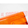 PLASTICA FANALE POSTERIORE SINISTRO ALFA ROMEO GIULIA SPRINT GT CARELLO DIFETTAT