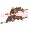 PERNI FUSI FUSELLI NUDI ANTERIORI FIAT 600 MULTIPLA 850 900 T E PULMINO ORIGINAL