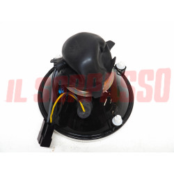 GRUPPO OTTICO FANALE FARO ALFA ROMEO ALFA SUD SPRINT 3 S QUADRIFOGLIO CARELLO