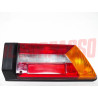 FANALE POSTERIORE DESTRO ALFA ROMEO ALFA SUD SPRINT 2 SERIE ALTISSIMO C/ DIFETTO
