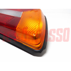 FANALE POSTERIORE DESTRO ALFA ROMEO ALFA SUD SPRINT 2 SERIE ALTISSIMO C/ DIFETTO