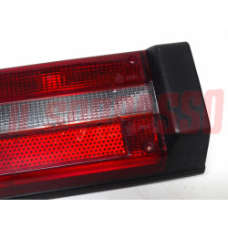 FANALI POSTERIORI DESTRO SINISTRO ALFA ROMEO ALFA SUD SPRINT 2 SERIE ALTISSIMO
